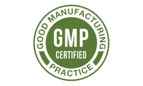 leanbliss GMP Certified 